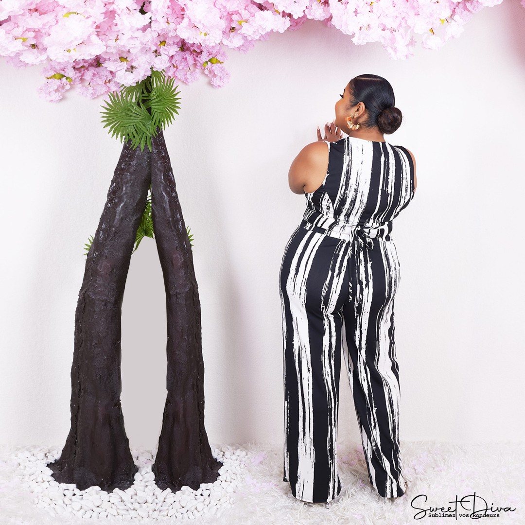 Sweet Diva Product Image
