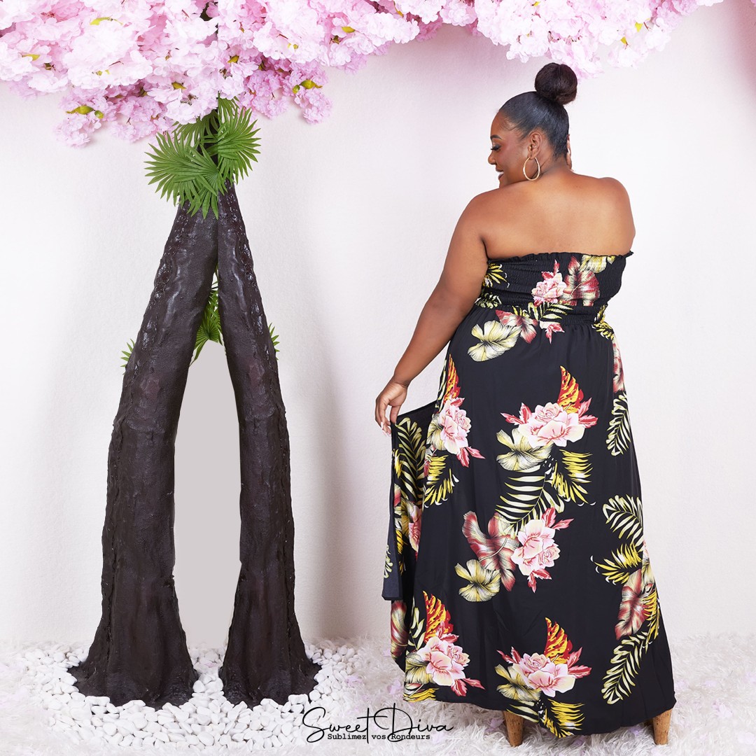 Sweet Diva Product Image