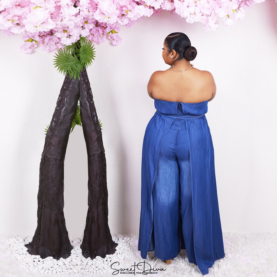 Sweet Diva Product Image