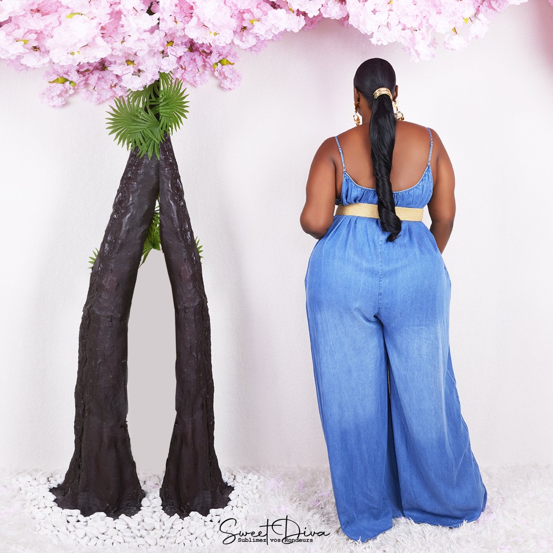 Sweet Diva Product Image