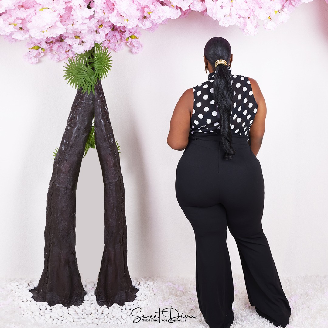 Sweet Diva Product Image