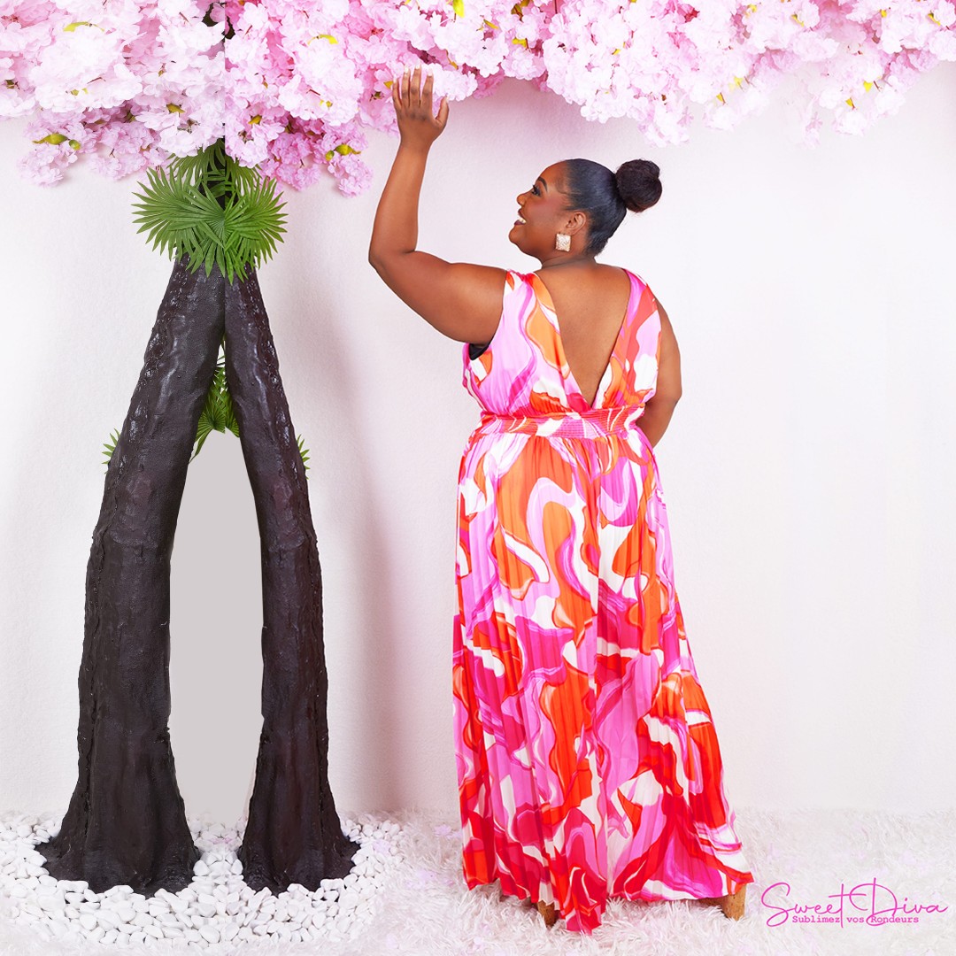 Sweet Diva Product Image