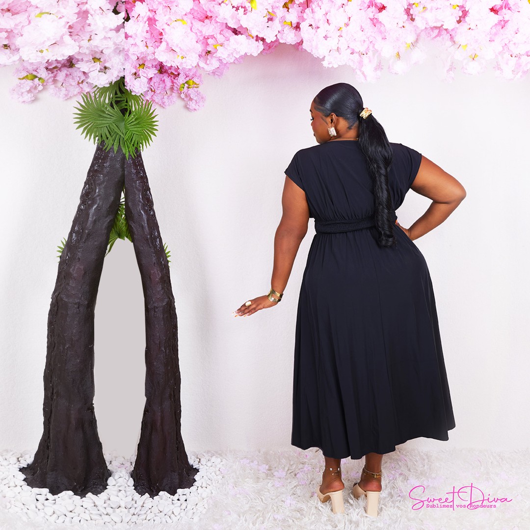 Sweet Diva Product Image