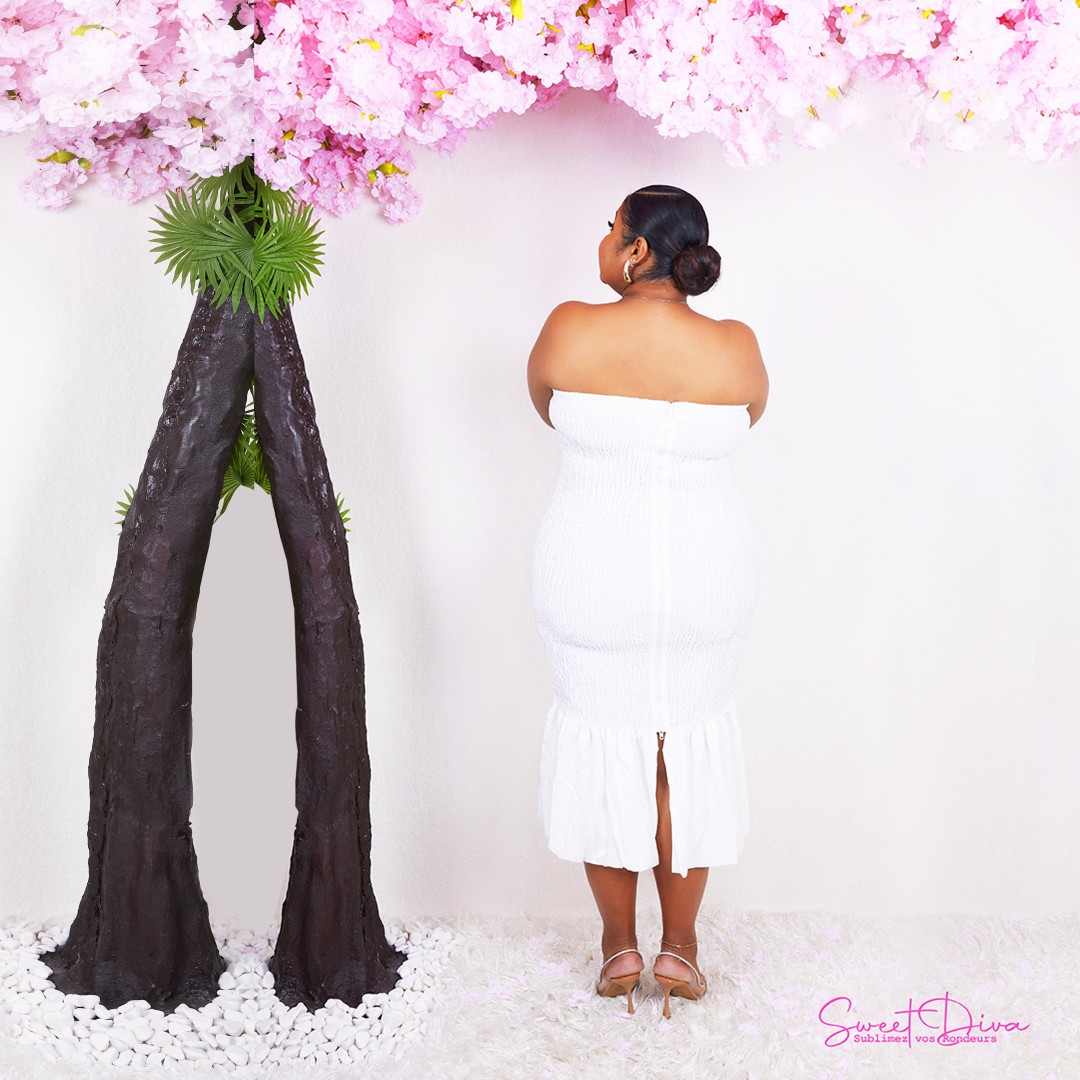 Sweet Diva Product Image