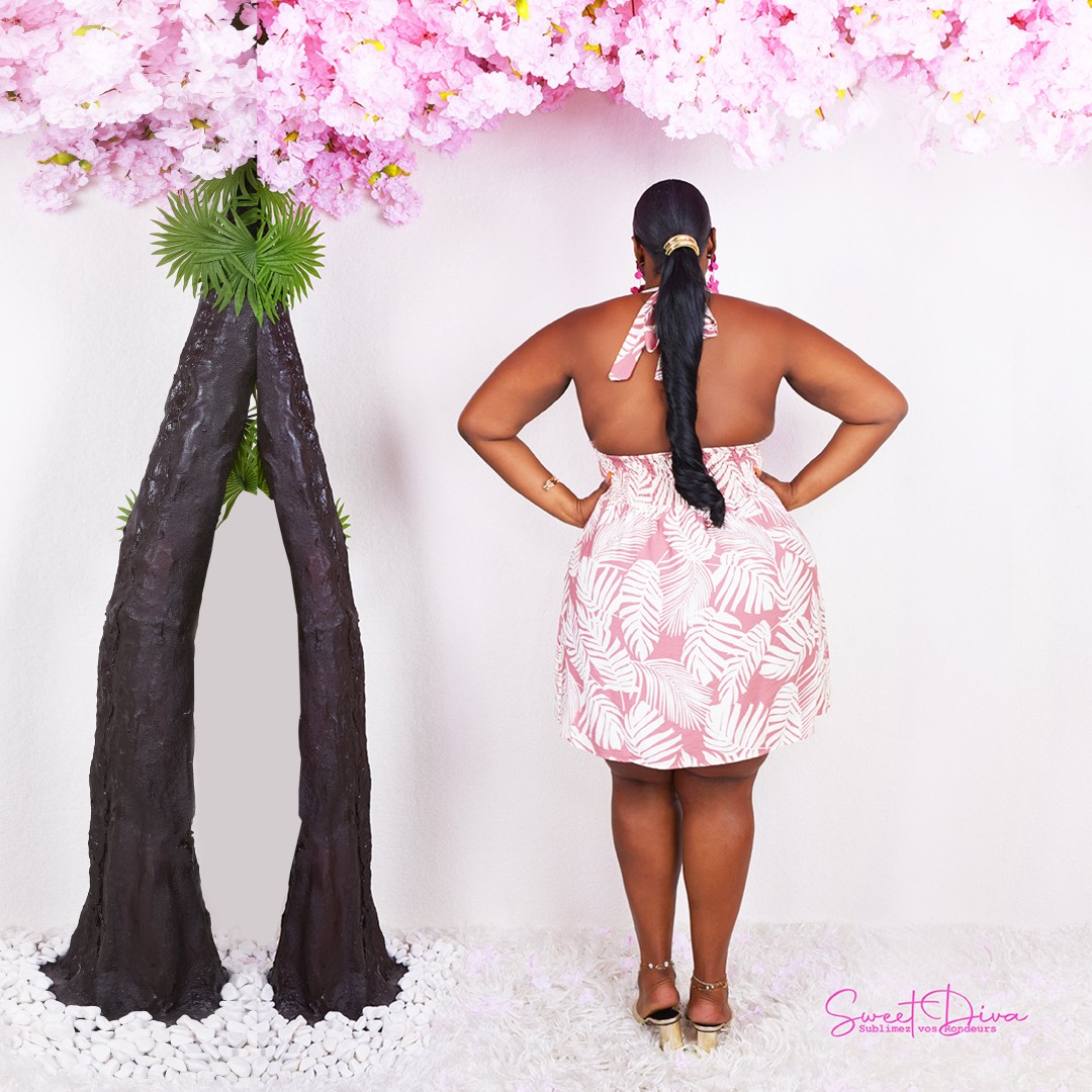 Sweet Diva Product Image