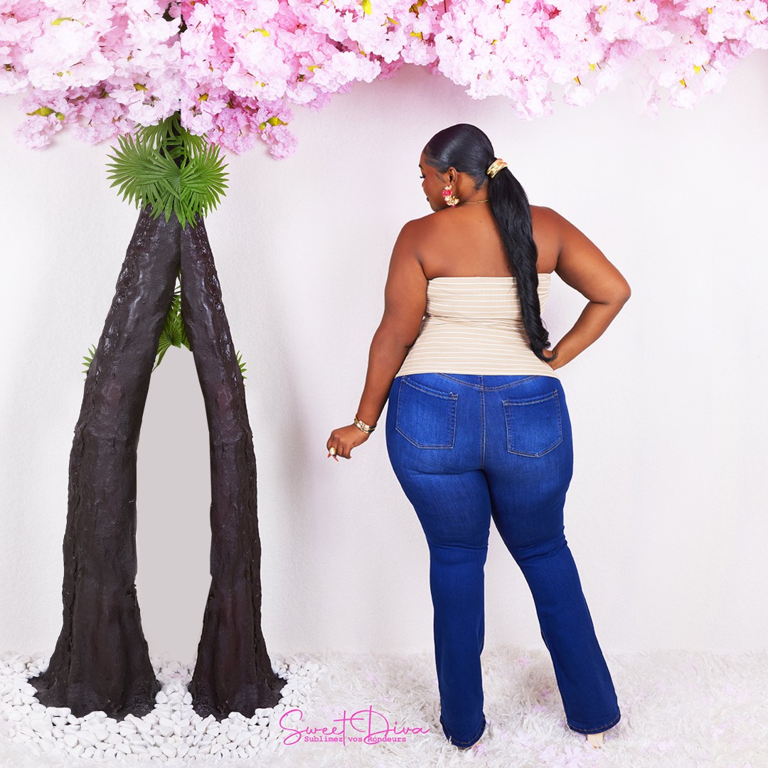 Sweet Diva Product Image