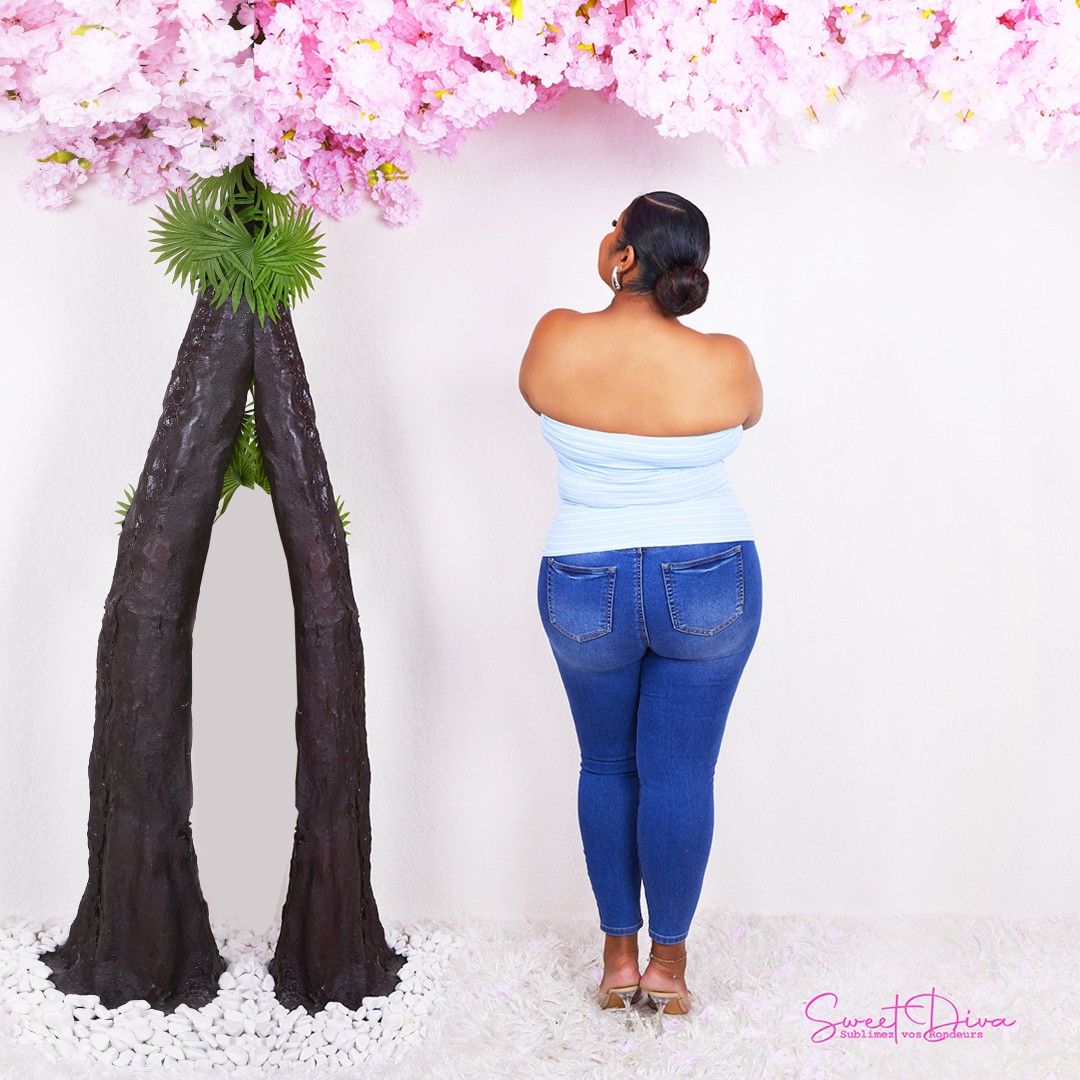 Sweet Diva Product Image