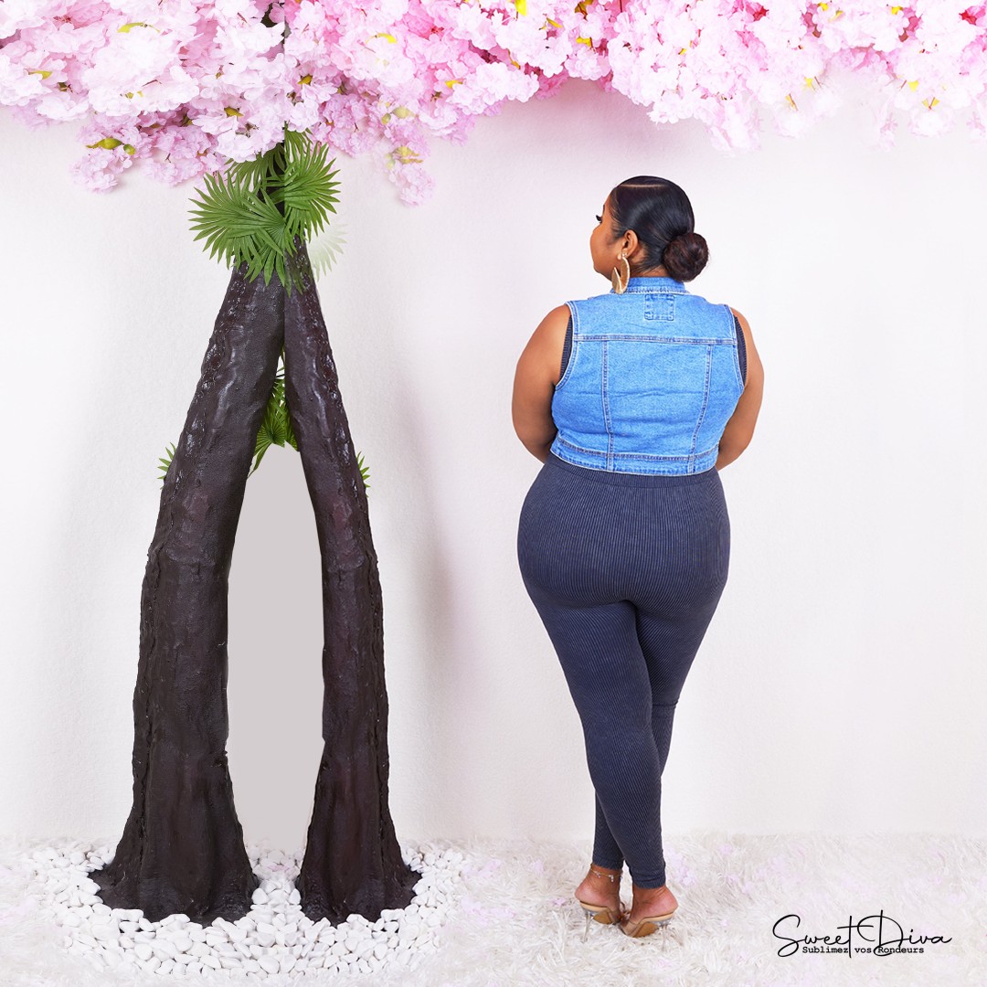 Sweet Diva Product Image