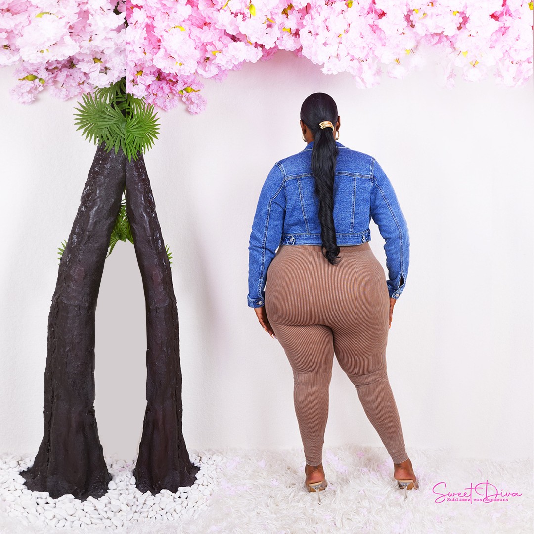 Sweet Diva Product Image