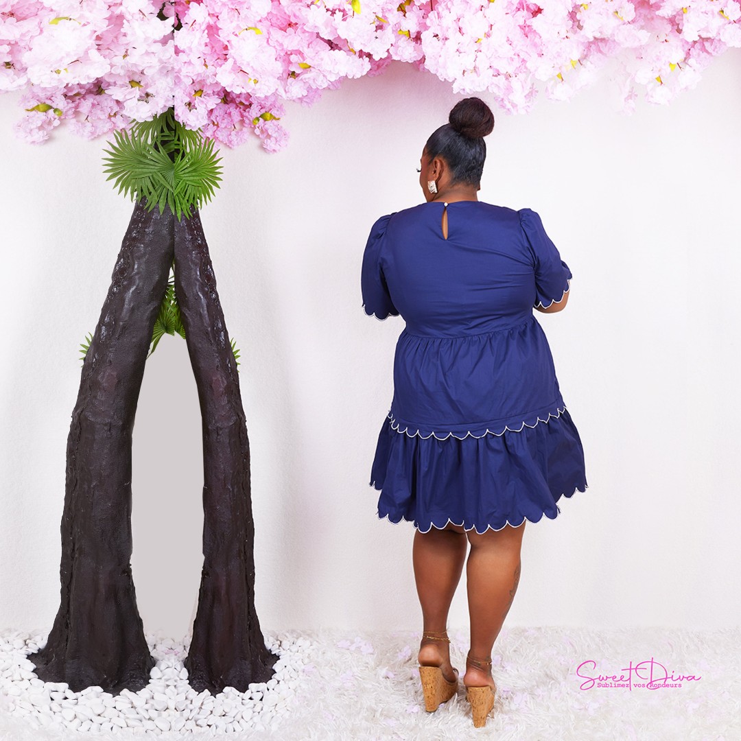 Sweet Diva Product Image