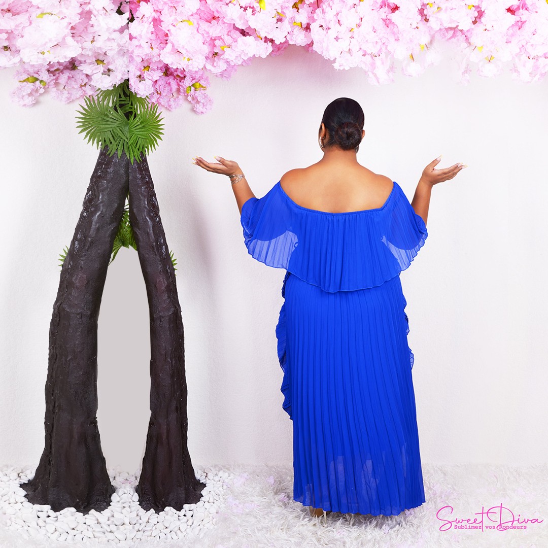 Sweet Diva Product Image