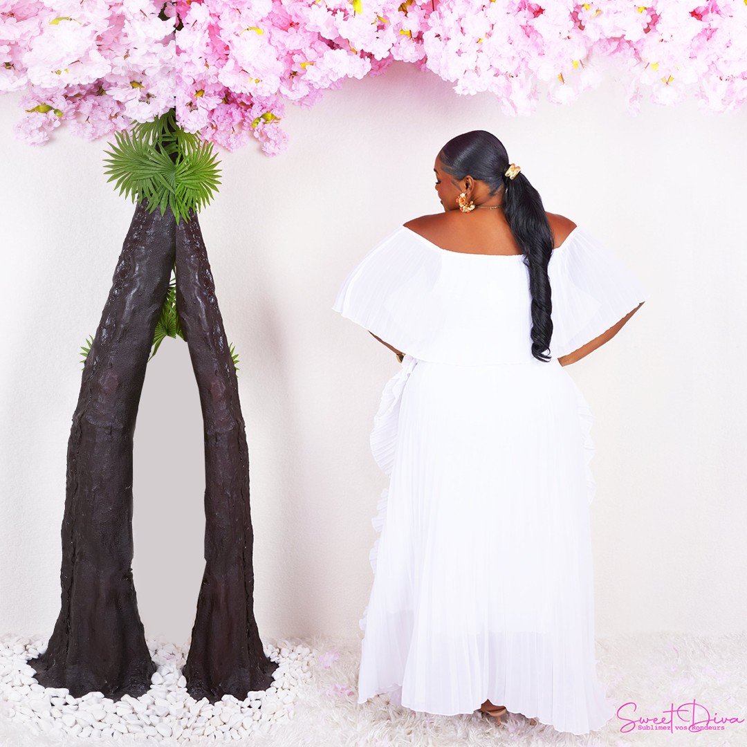 Sweet Diva Product Image