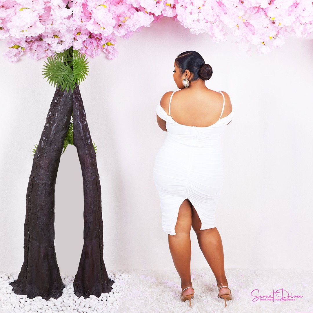 Sweet Diva Product Image