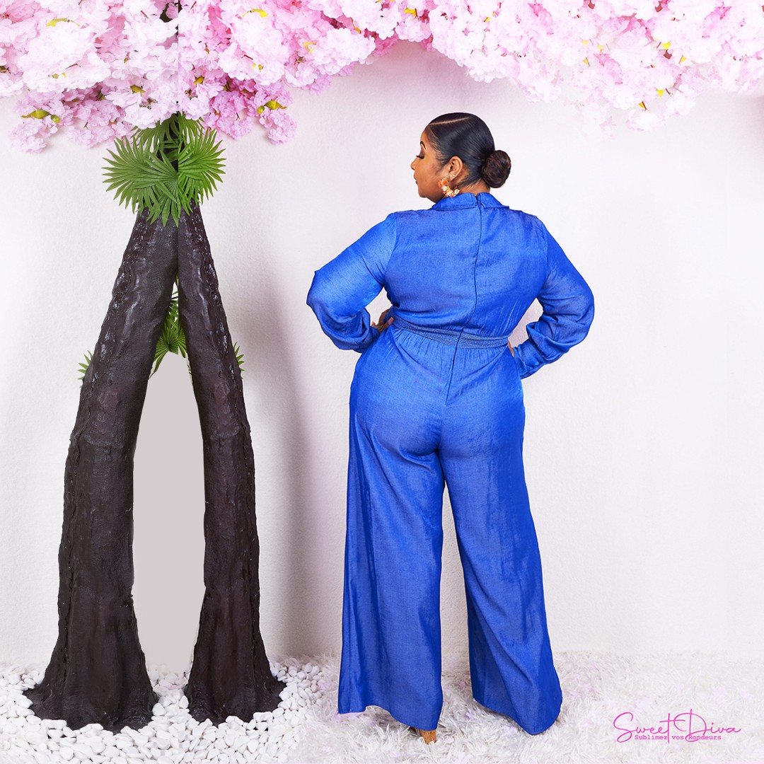 Sweet Diva Product Image