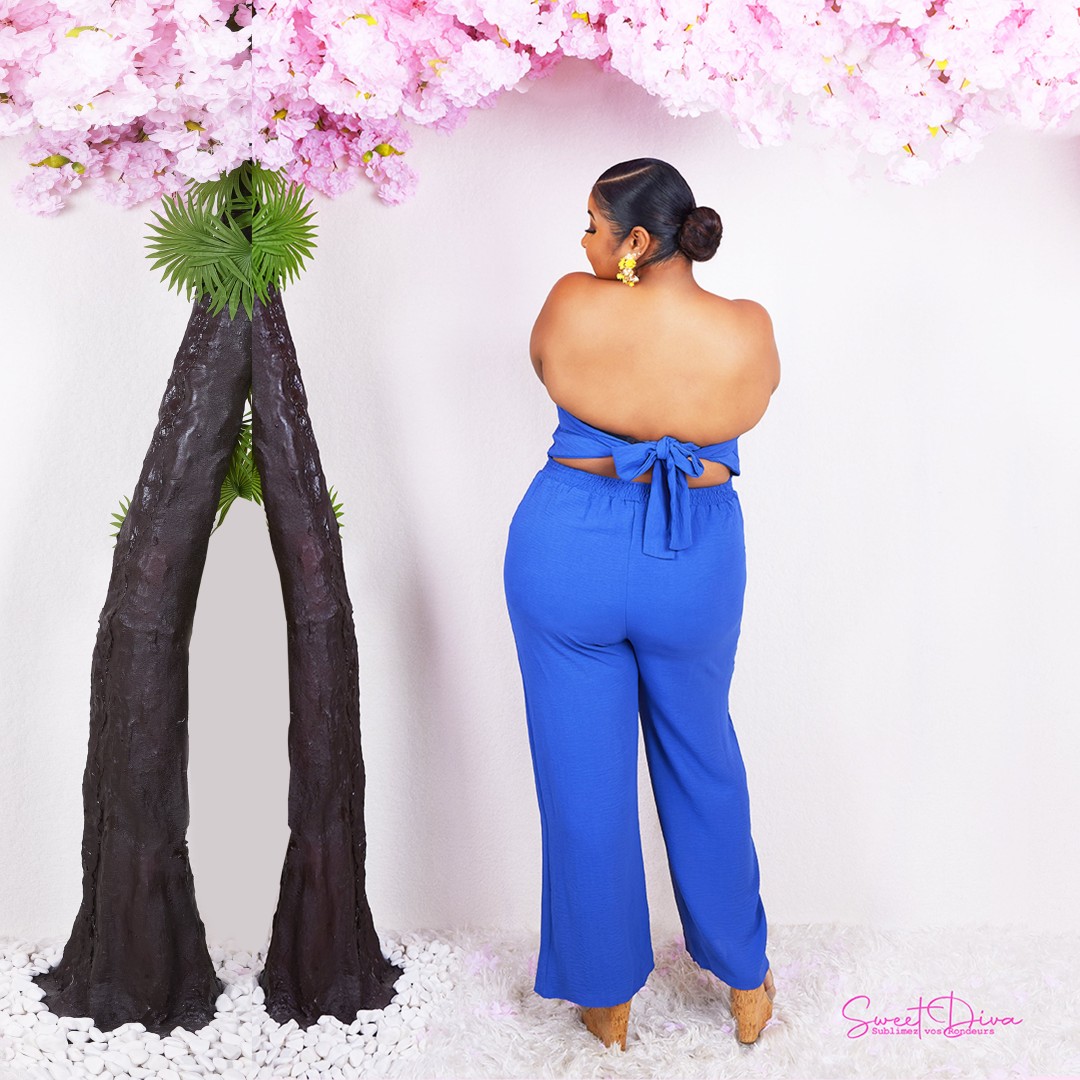 Sweet Diva Product Image