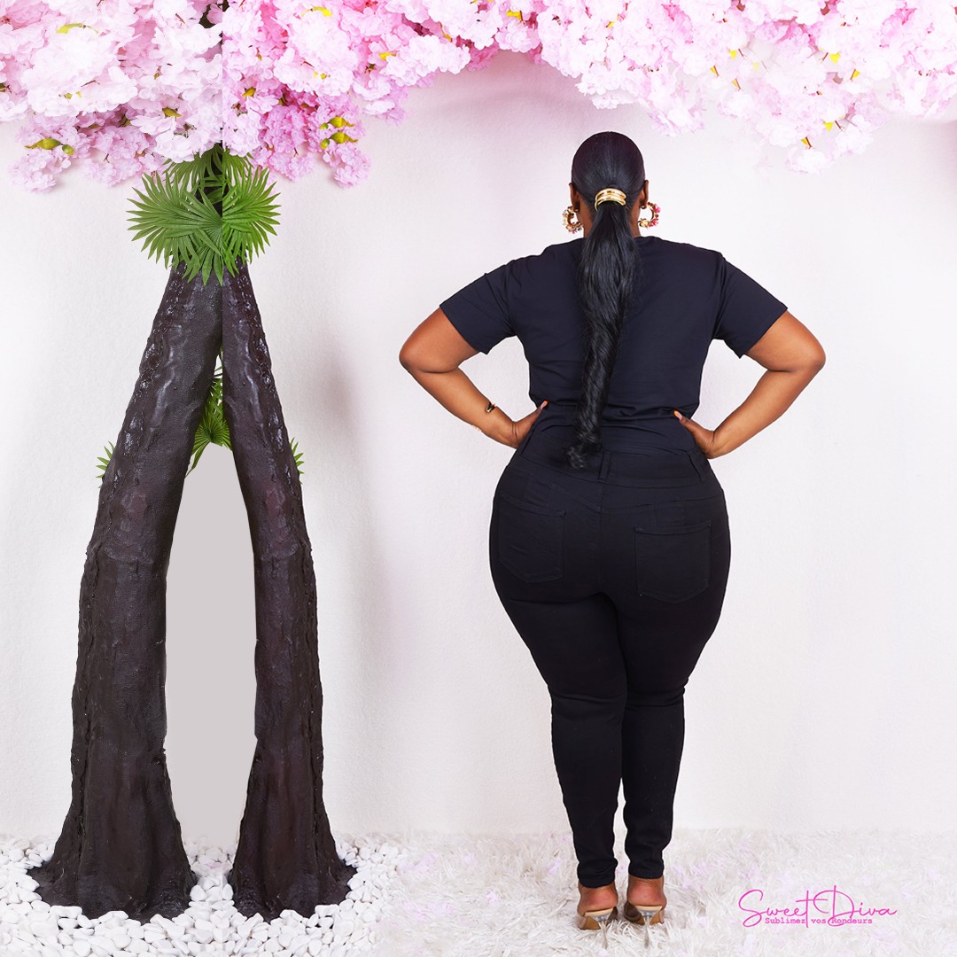 Sweet Diva Product Image