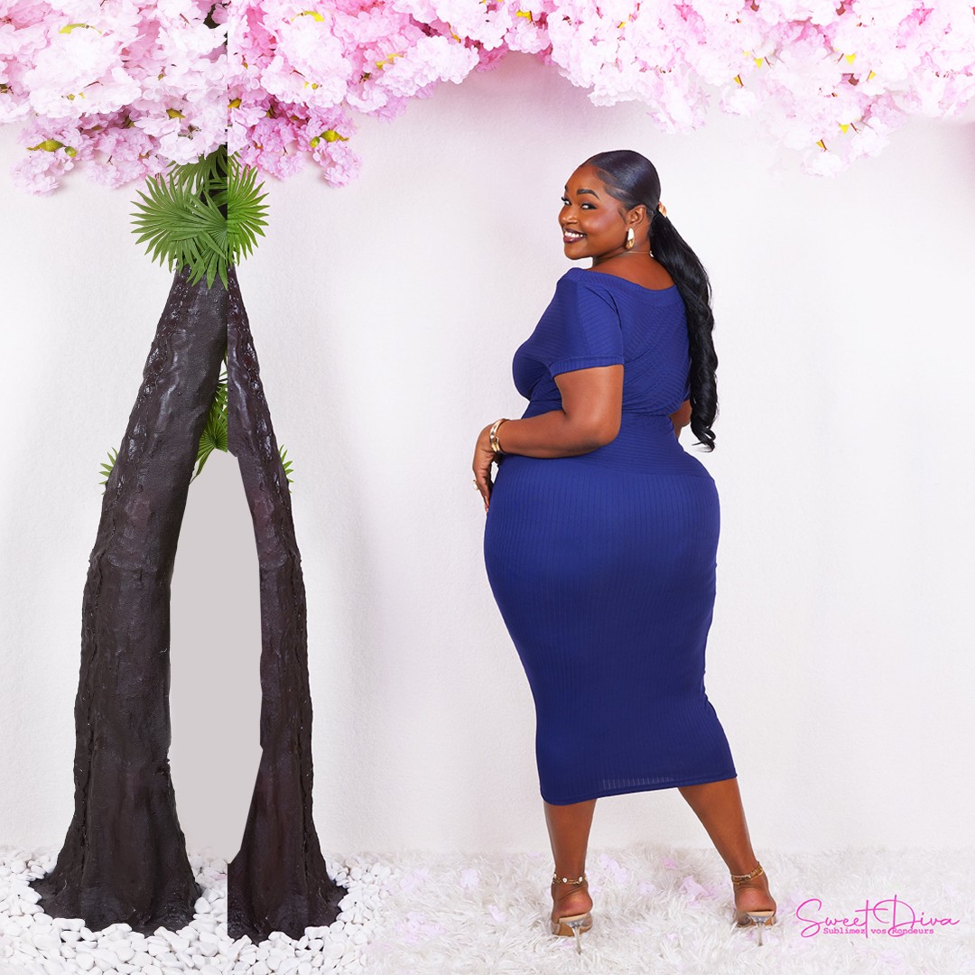 Sweet Diva Product Image