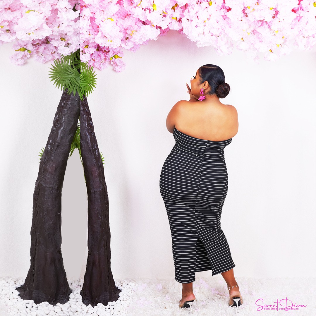 Sweet Diva Product Image