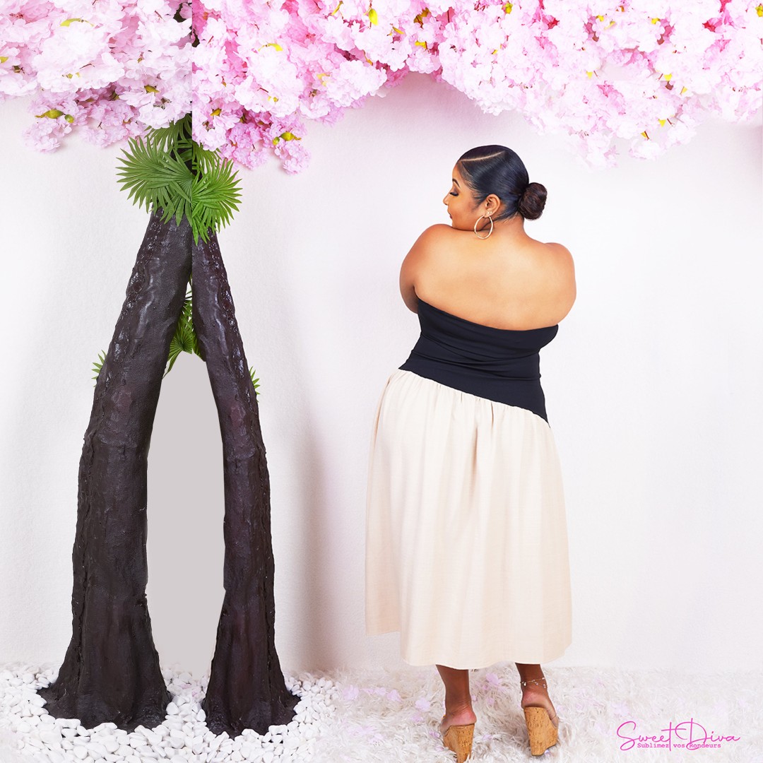 Sweet Diva Product Image