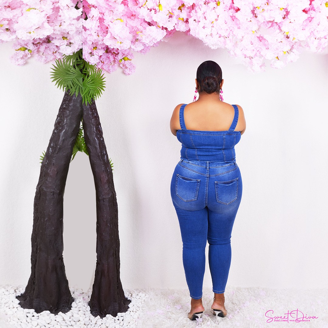 Sweet Diva Product Image