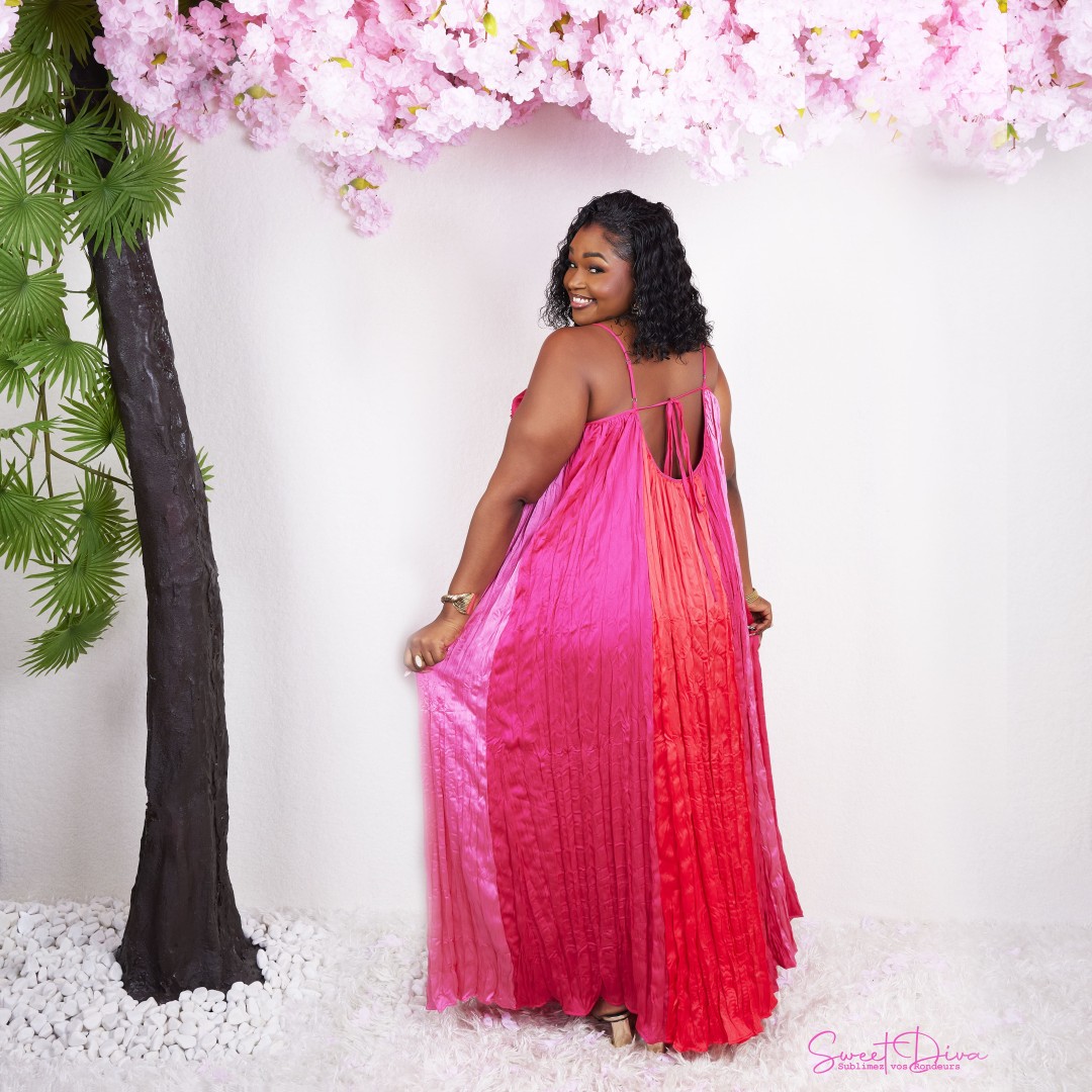 Sweet Diva Product Image