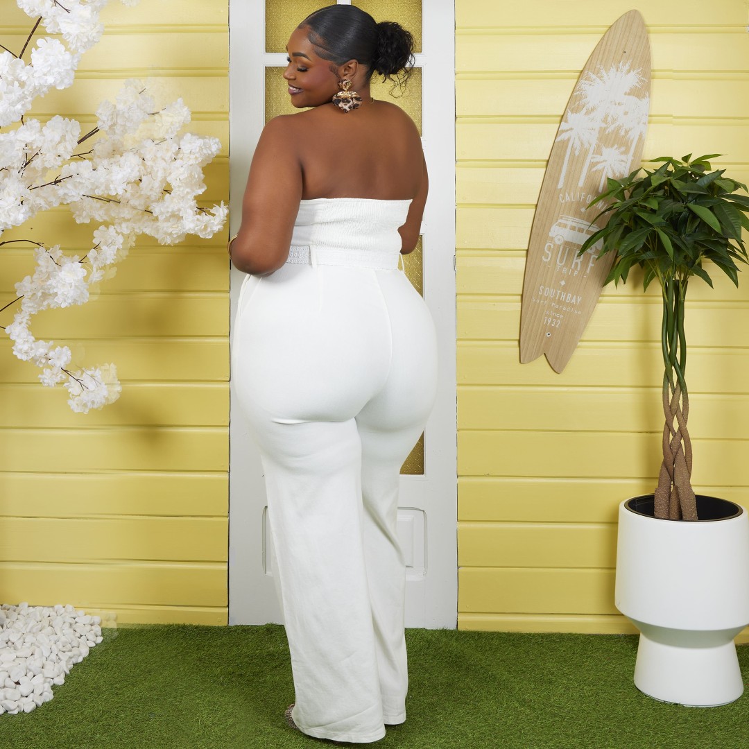 Sweet Diva Product Image