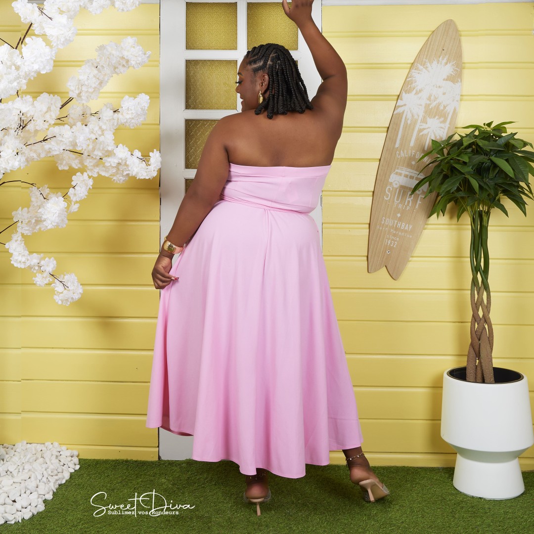 Sweet Diva Product Image