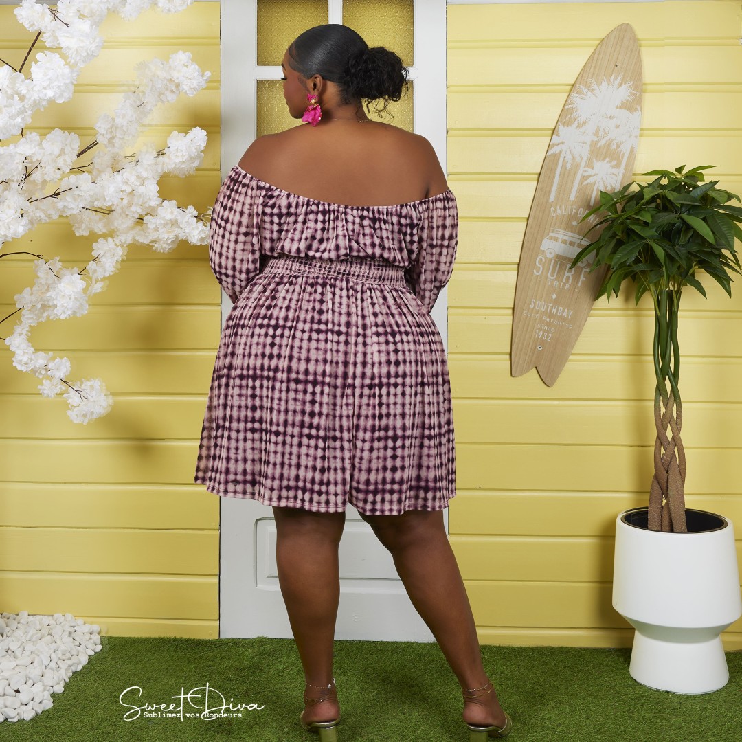 Sweet Diva Product Image