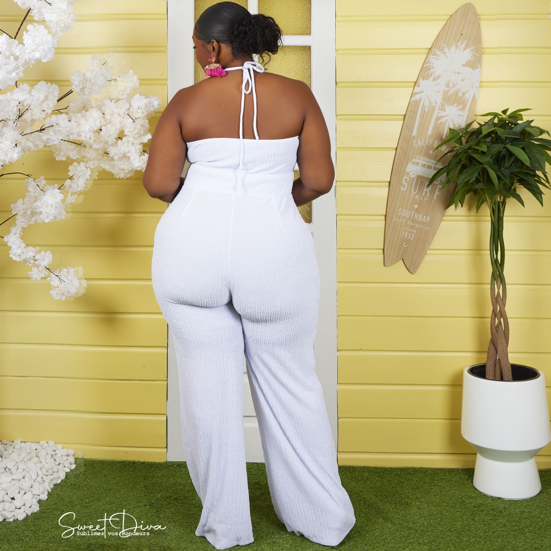 Sweet Diva Product Image