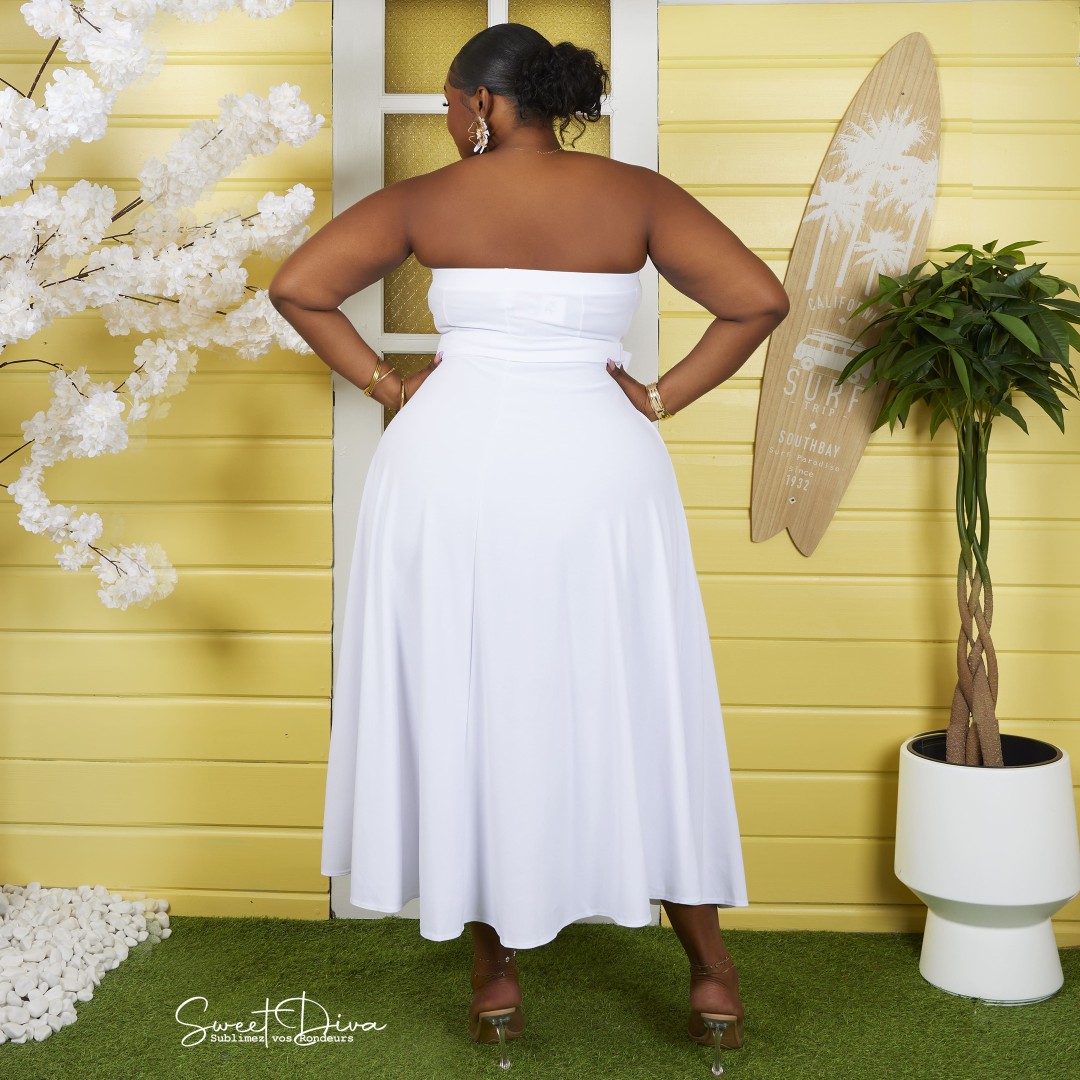 Sweet Diva Product Image
