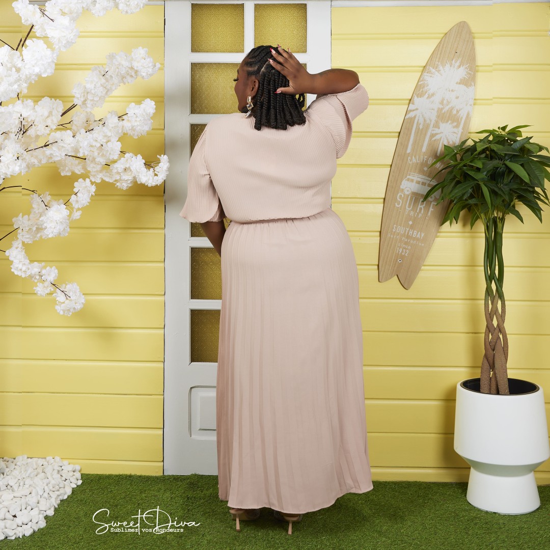 Sweet Diva Product Image