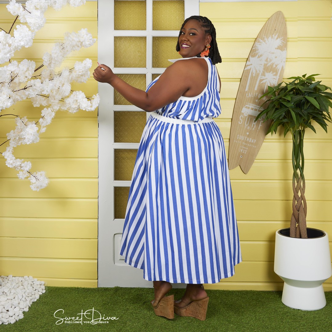 Sweet Diva Product Image