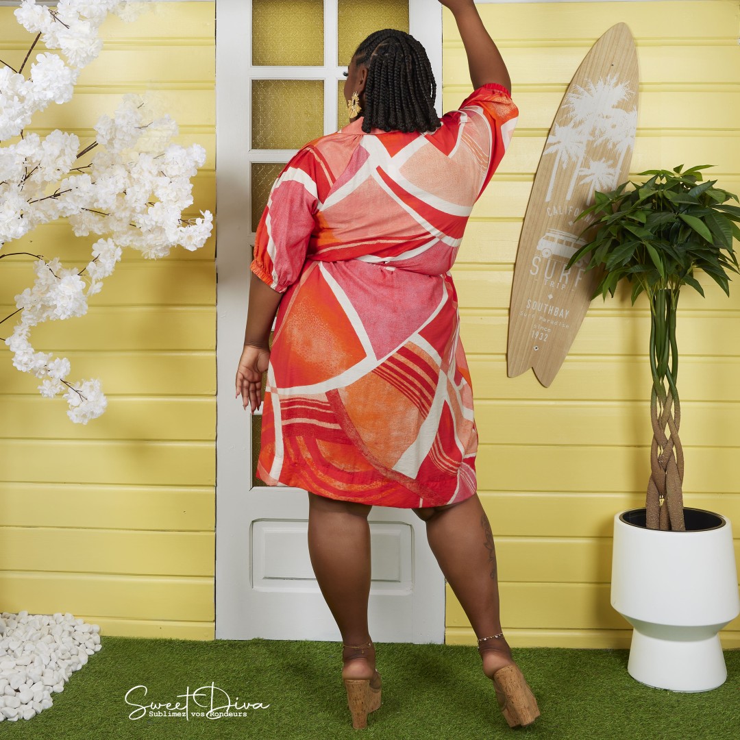 Sweet Diva Product Image