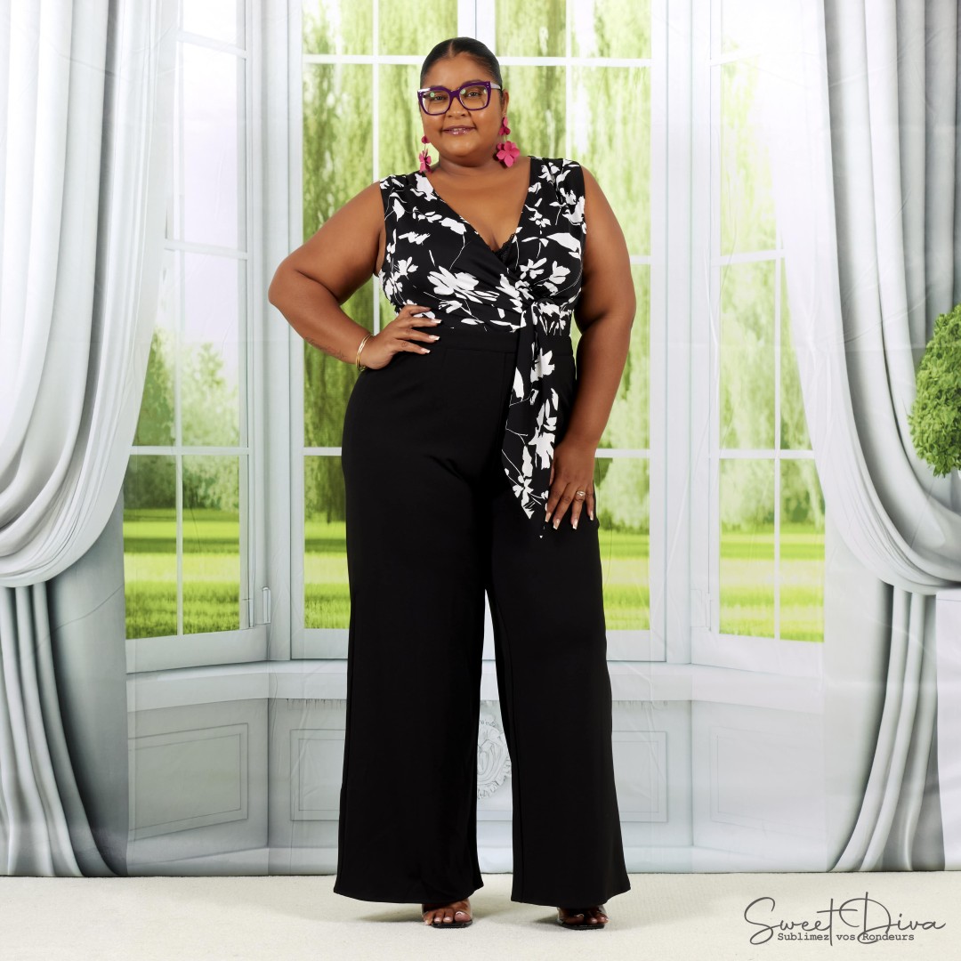 Sweet Diva Product Image