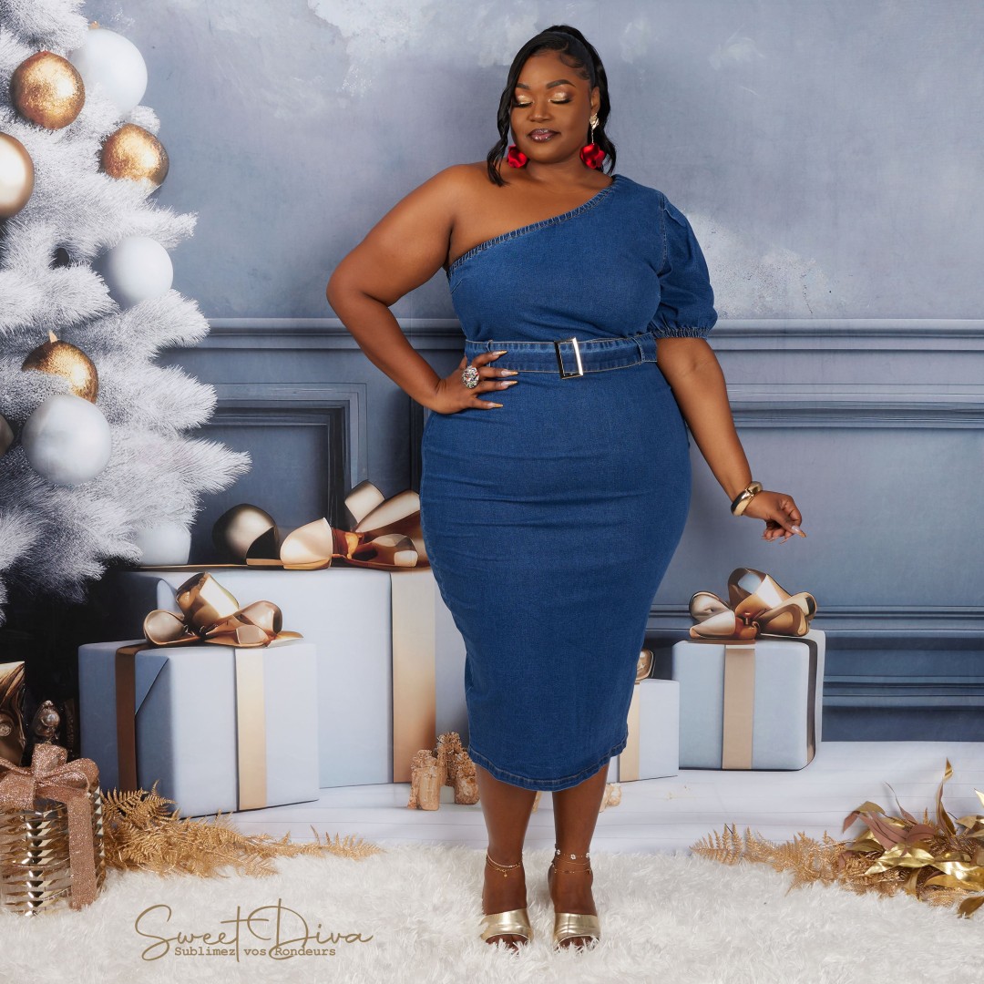Sweet Diva Product Image