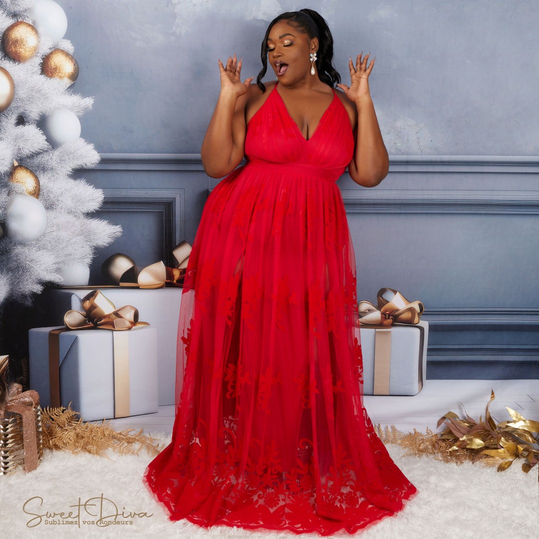 Sweet Diva Product Image