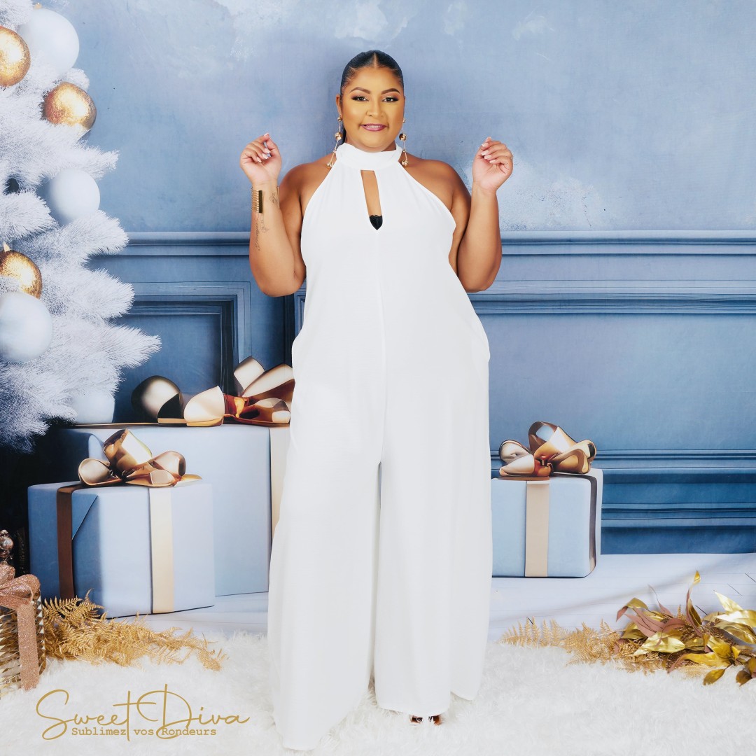 Sweet Diva Product Image
