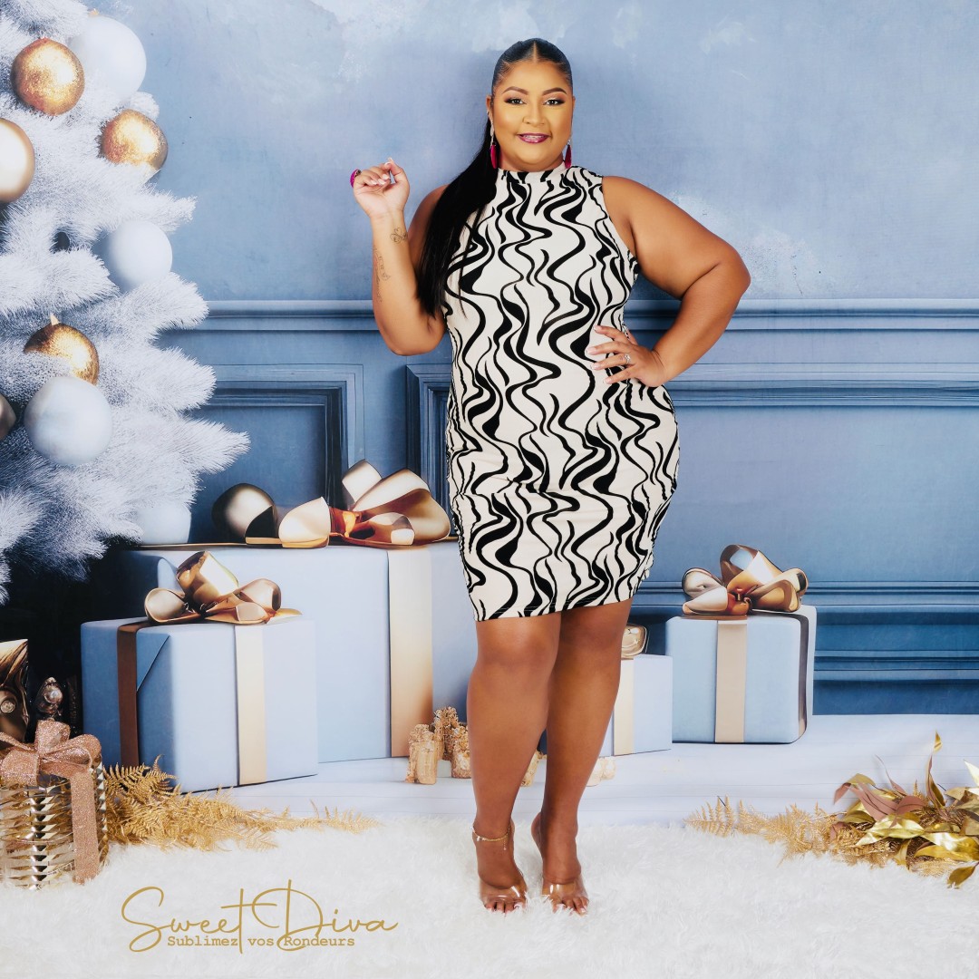 Sweet Diva Product Image