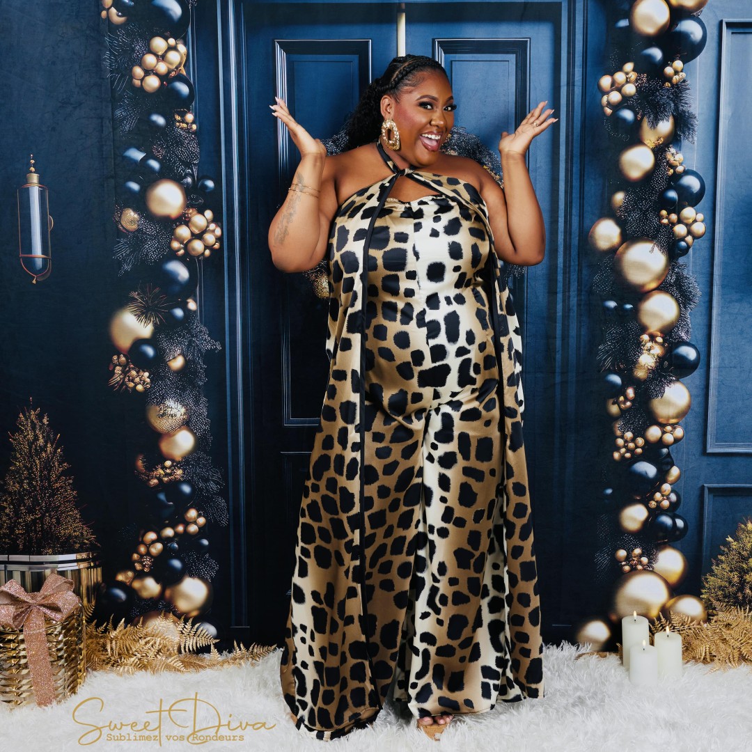 Sweet Diva Product Image