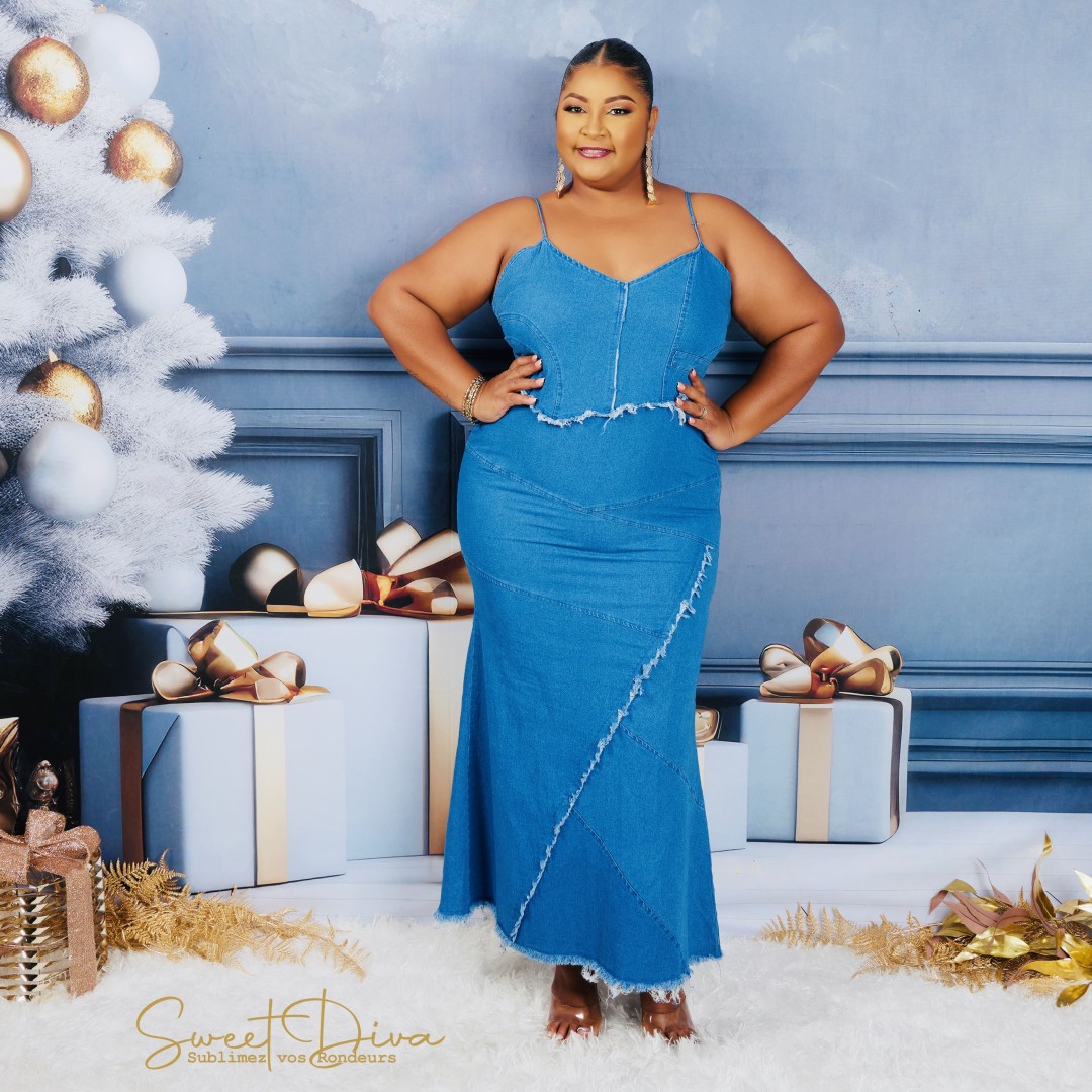 Sweet Diva Product Image