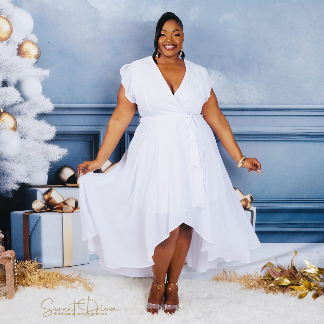 Sweet Diva Product Image