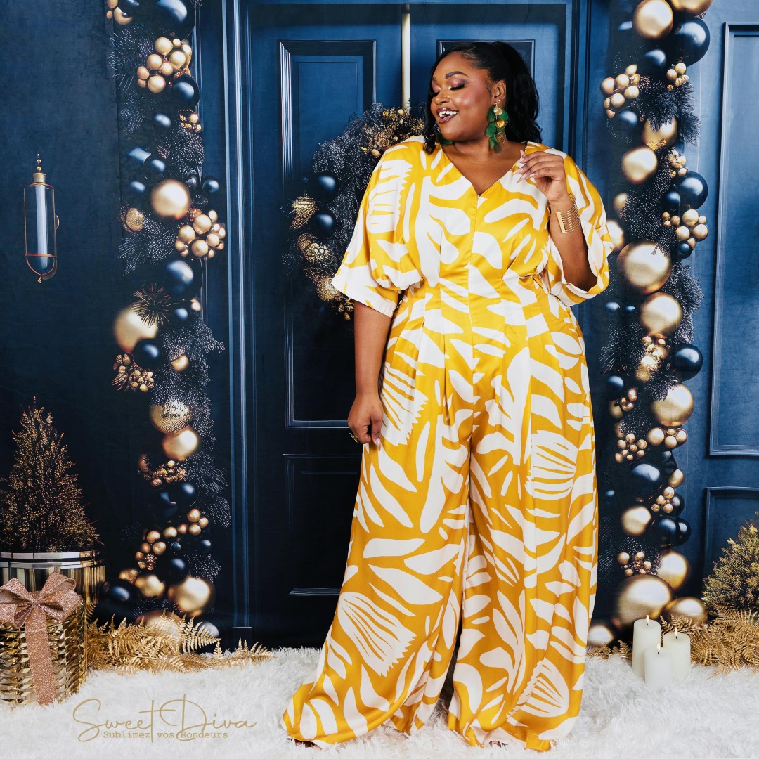 Sweet Diva Product Image