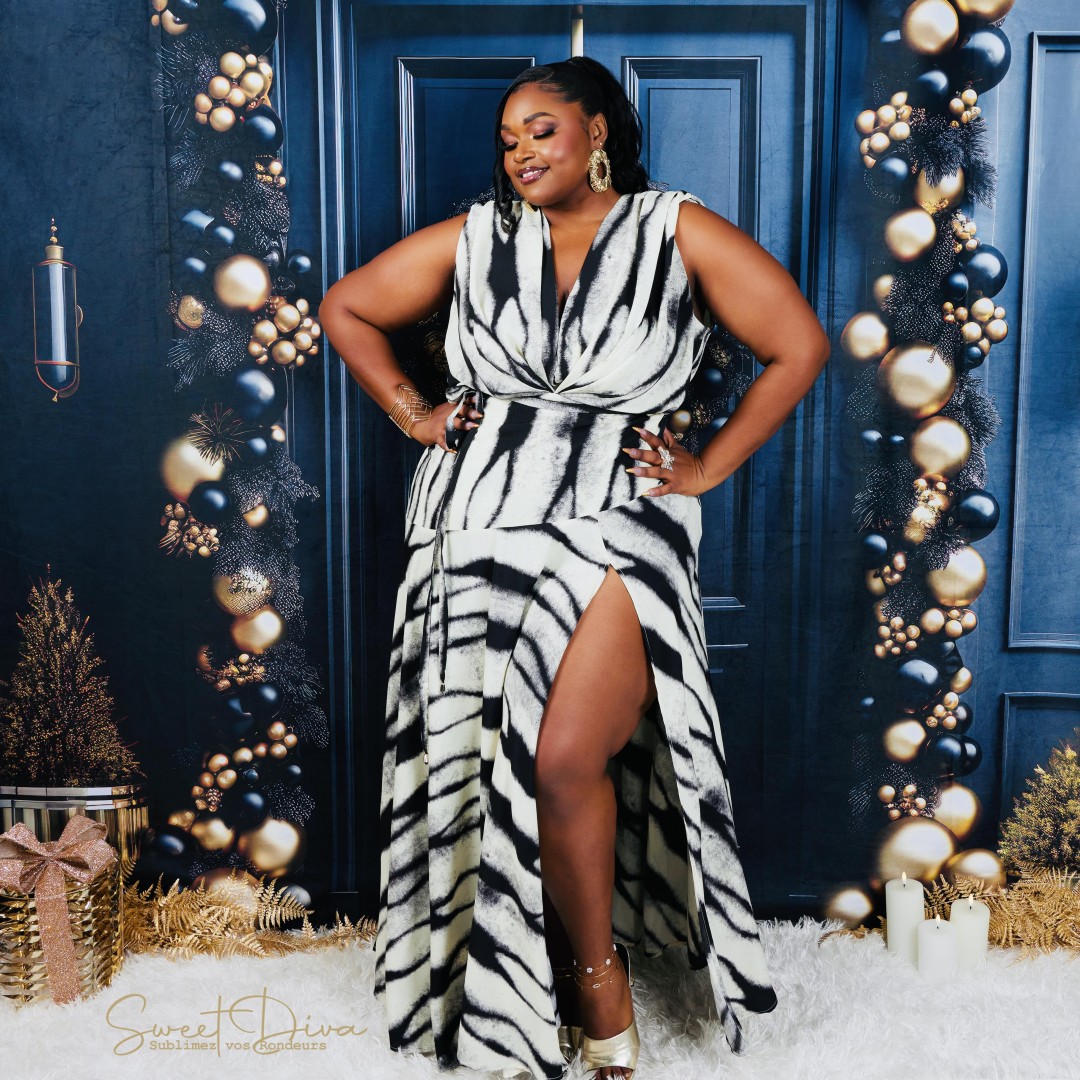 Sweet Diva Product Image