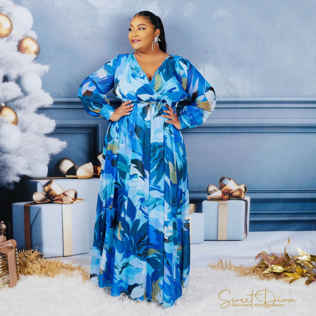 Sweet Diva Product Image