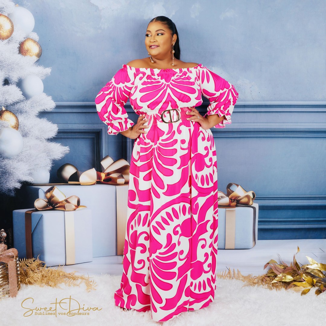 Sweet Diva Product Image