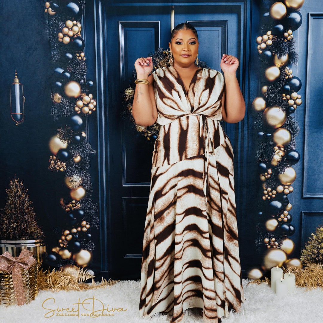Sweet Diva Product Image