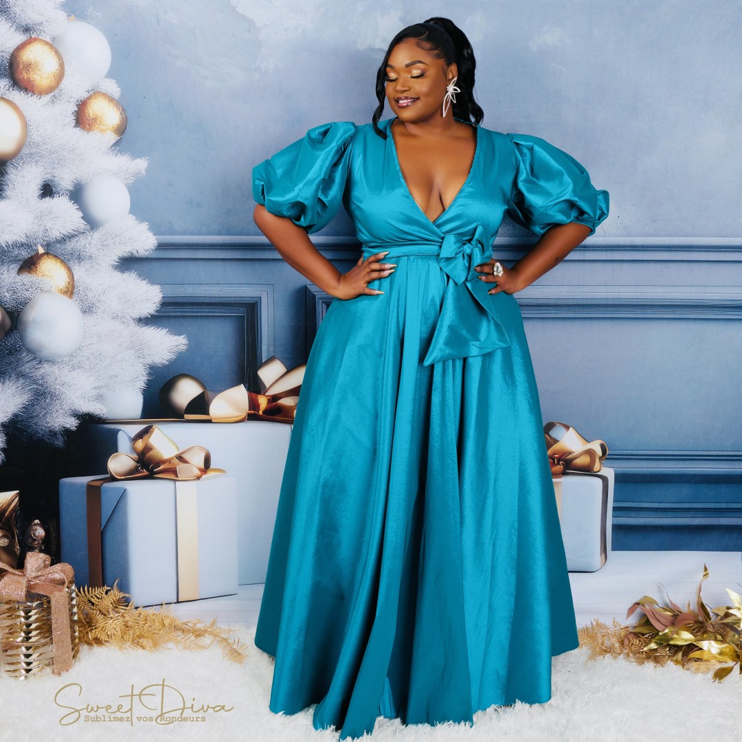 Sweet Diva Product Image
