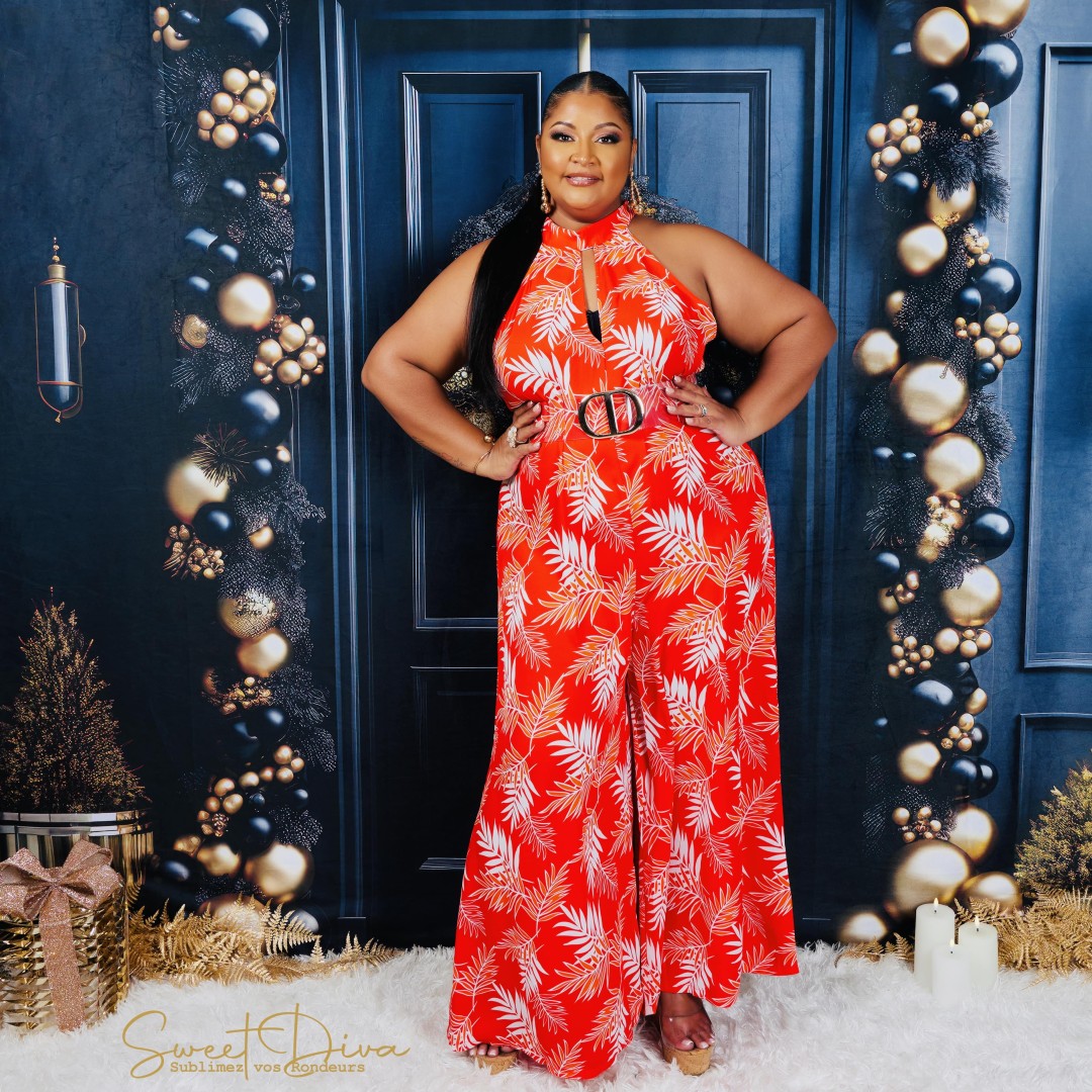 Sweet Diva Product Image