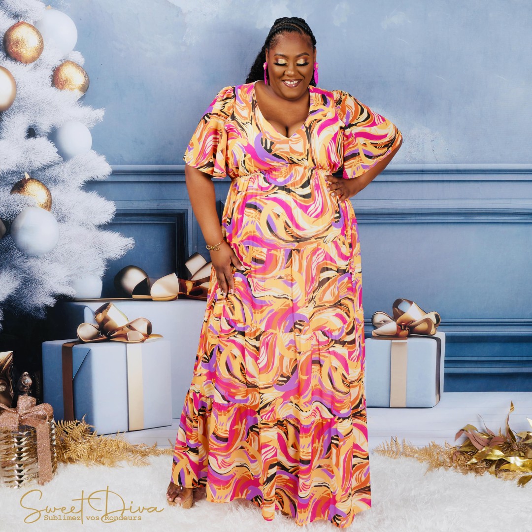 Sweet Diva Product Image