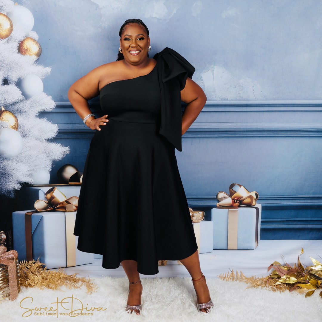 Sweet Diva Product Image